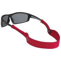 Produkt polecany | Chums Neoprene Classic