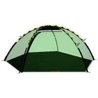 Hilleberg Allak 3 Footprint | Duży rabat