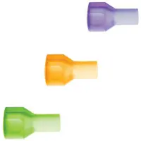 Nowość w ofercie - Camelbak Big Bite Valve