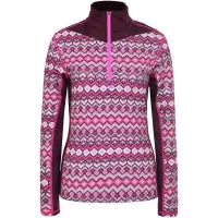 Icepeak Caspian | Ekstra rabat