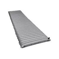 Thermarest NeoAir XthermMax Regular - Superoferta