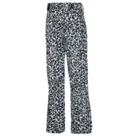 Protest Broomy JR Snowpants - Nowość w sprzedaży