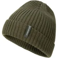 Mammut Alvra Beanie | Tylko dziś