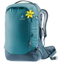 Deuter AViANT Access 38 SL - Wysoka jakość