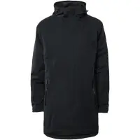 8848 Altitude Heat Grip Coat - Nowa pozycja w ofercie