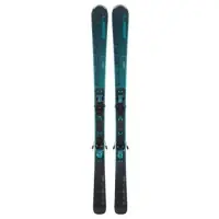 Elan Element Blue 19/20 | Popularny produkt