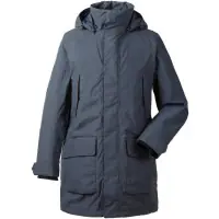 Oferta limitowana - Didriksons Ture Men‘s Coat 3