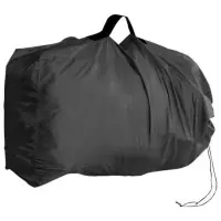 Bestseller - Lowland Flightbag