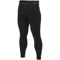 Nowość w asortymencie - Woolpower Long Johns Lite