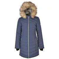 Dare2B Striking Jacket - Okazja