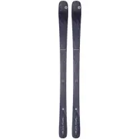 Blizzard Black Pearl 78 19/20 - Wysyłka od ręki