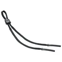 Najlepsza cena - Julbo Stoppers 3.5 mm