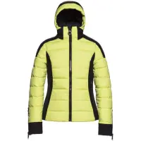Łatwy zwrot | Goldbergh Almeta Jacket