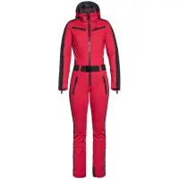 Cena promocyjna | Goldbergh Empress Jumpsuit
