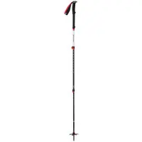 Łatwy zwrot | Black Diamond Expedition 3