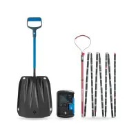 Hit cenowy | Black Diamond Guide BT Avy Safety Set