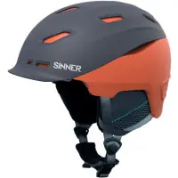Nowość w ofercie | Sinner Moonstone