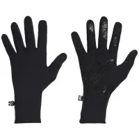 Oferta | Icebreaker Quantum Gloves