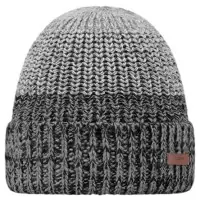 Barts Arctic Beanie | Ostatnie egzemplarze