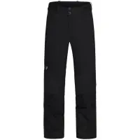 Ulubieniec klientów - Peak Performance Lanzo Pant Women