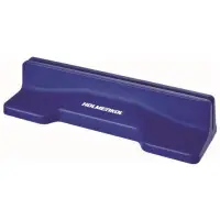 Holmenkol Racing Plastic Scraper Sharpener - Już w sprzedaży