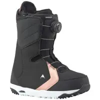 Burton Limelight Boa | Hit sprzedaży