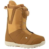 Bestseller | Burton Moto Boa 19/20