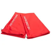 G3 Love Glove (Pair) - Dodatkowy rabat