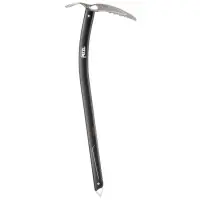 Petzl Summit Ice Axe - Nowy produkt