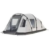 Oferta promocyjna | Bardani Airwave 240