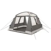 Easy Camp Daytent | Niska cena