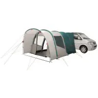 Bestseller - Easy Camp Guard Air
