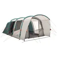 Easy Camp Match Air 500 | Nie przegap