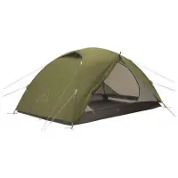 Robens Lodge 2 | Oferta dnia