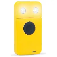 WakaWaka Light | Nowość już dostępna