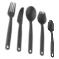 Hit sprzedaży - Sea To Summit Camp Sztućce Teaspoon