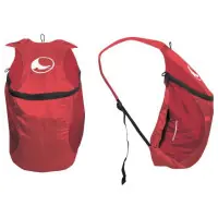 Supercena - Ticket to the Moon Mini Backpack