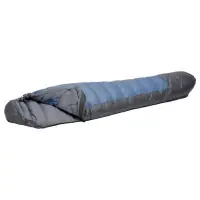 Kup dziś - Exped Comfort 600 L