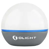 Zostało niewiele | Olight Obulb