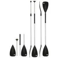Od ręki | Scoprega Double Sup Kit-Fiberglass