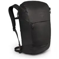 Zamów online - Osprey Transporter Large Zip Top Pack