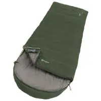 Produkt polecany - Outwell Canella Supreme