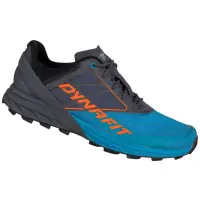 Dynafit Alpine SALE DEAL -42% | Nowa pozycja w ofercie
