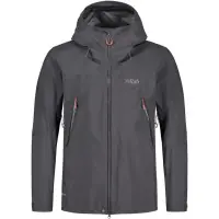 RAB Kangri GTX Jacket | Dobra cena