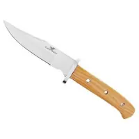 Black Eagle Bowiemes 21 cm - Hit cenowy