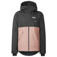 Super okazja | Picture Johnna Jacket