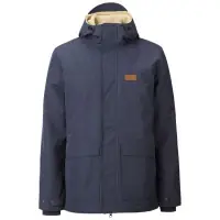 Picture Averil Jacket | Ostatnie sztuki