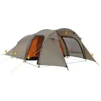 Wechsel Intrepid 4 | Właśnie dodano