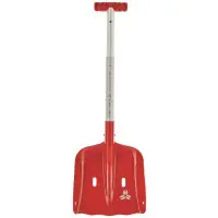 Nowość w ofercie | Arva Pelle Access TS