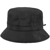 Barts Aregon Hat | Duży rabat